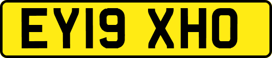 EY19XHO