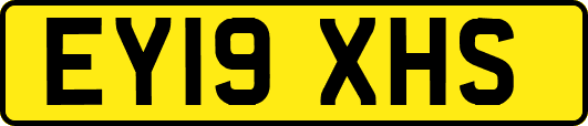 EY19XHS