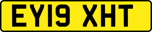 EY19XHT