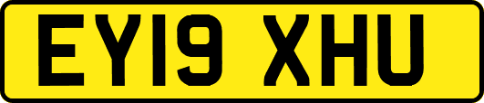 EY19XHU