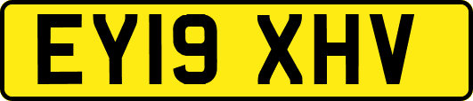 EY19XHV