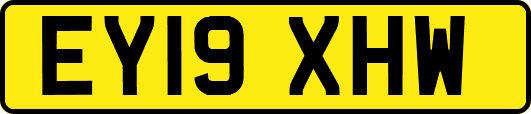 EY19XHW
