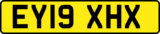 EY19XHX