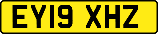 EY19XHZ