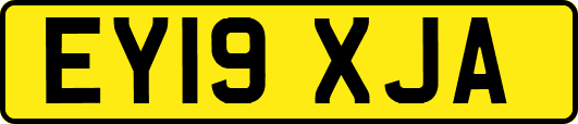 EY19XJA