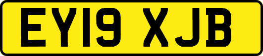 EY19XJB
