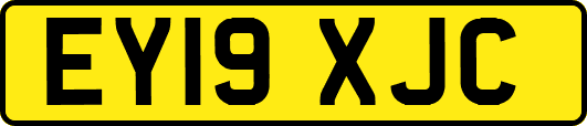 EY19XJC