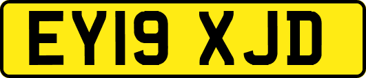 EY19XJD