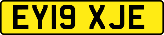 EY19XJE
