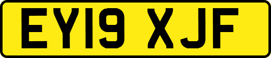 EY19XJF