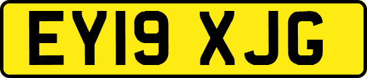 EY19XJG