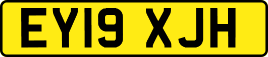 EY19XJH