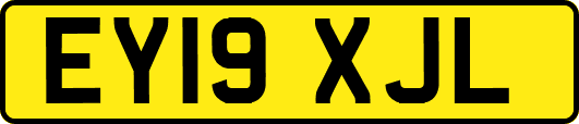 EY19XJL