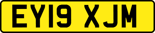 EY19XJM