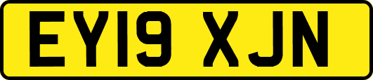 EY19XJN