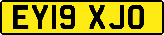 EY19XJO