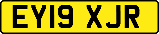EY19XJR
