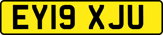 EY19XJU