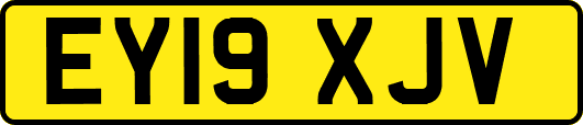 EY19XJV