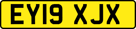 EY19XJX