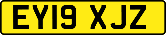 EY19XJZ