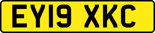 EY19XKC