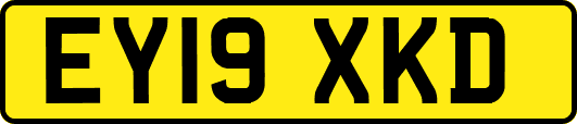 EY19XKD