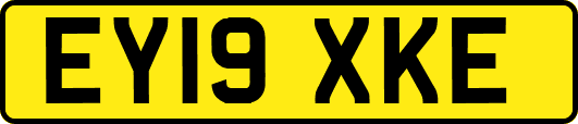 EY19XKE