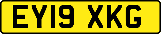 EY19XKG