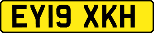 EY19XKH