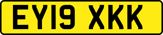 EY19XKK