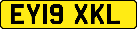 EY19XKL