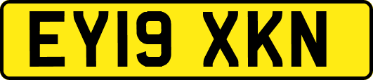 EY19XKN