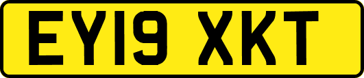 EY19XKT