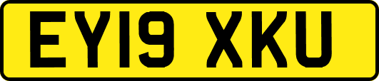 EY19XKU