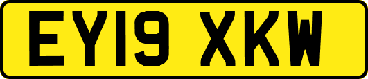 EY19XKW