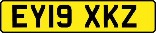 EY19XKZ