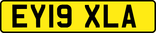 EY19XLA