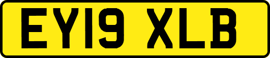 EY19XLB