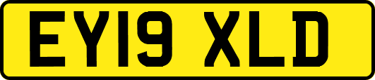 EY19XLD