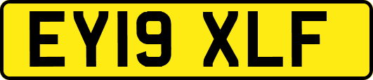 EY19XLF