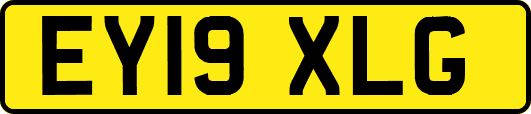 EY19XLG