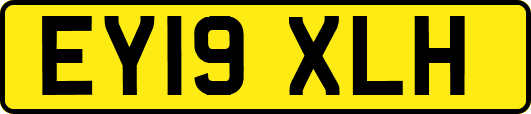 EY19XLH