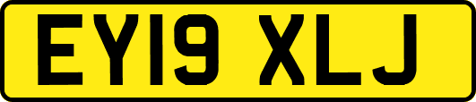 EY19XLJ