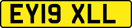 EY19XLL