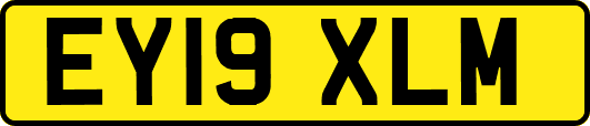 EY19XLM