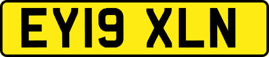 EY19XLN