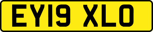 EY19XLO