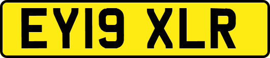 EY19XLR