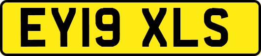 EY19XLS
